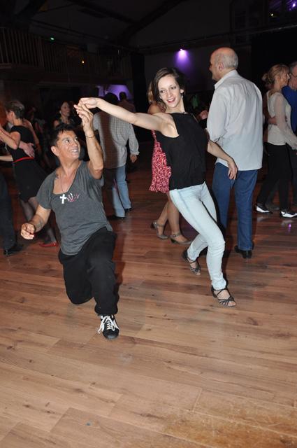min 2014 12 21 station danse 419